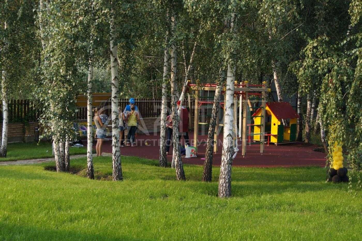Продажа дома, с. Севериновка, Макаровский р-н