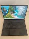Ноутбук Razer Blade 15 15.6"/i7-10875H/16gb/512gb/RTX 2080