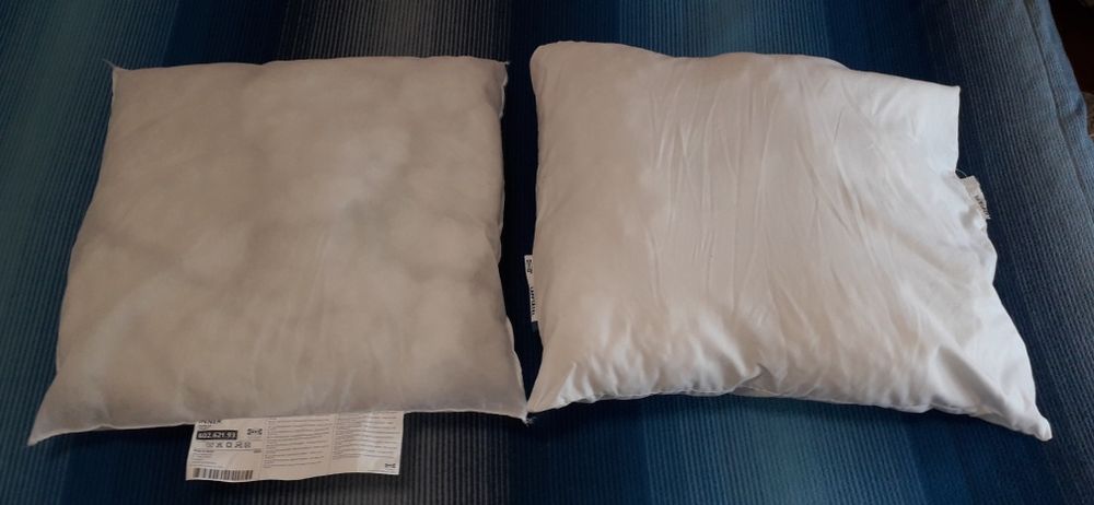 Edredão IKEA Småsporre solteiro