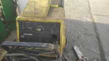 Myjka Karcher HDS 1290  ER 901 na części