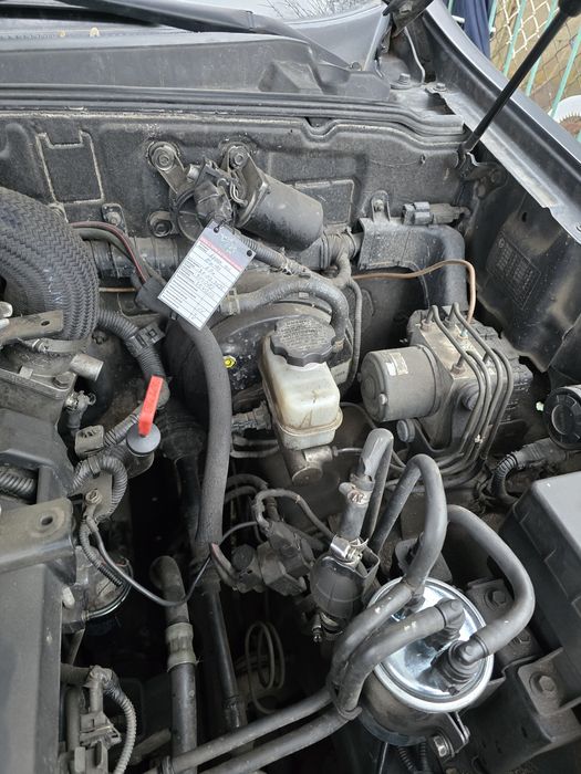 Продам авто війсковим