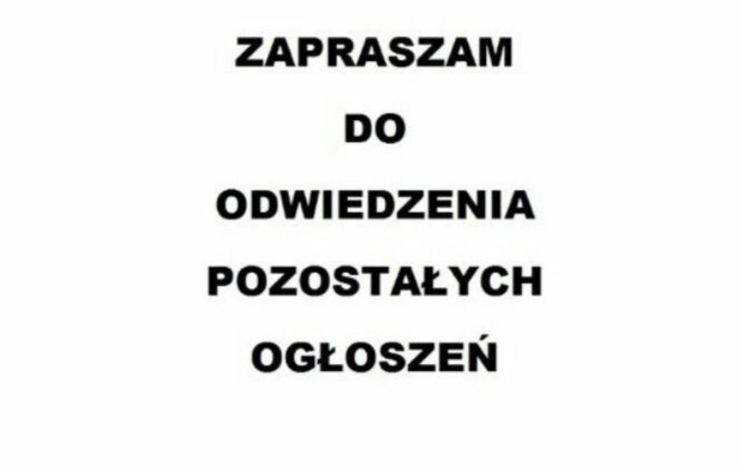 Licznik prądu trójfazowego PRL