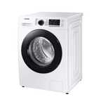 Pralka Samsung WW80TA049AE EcoBubble Bubble Soak 8kg 1400obr