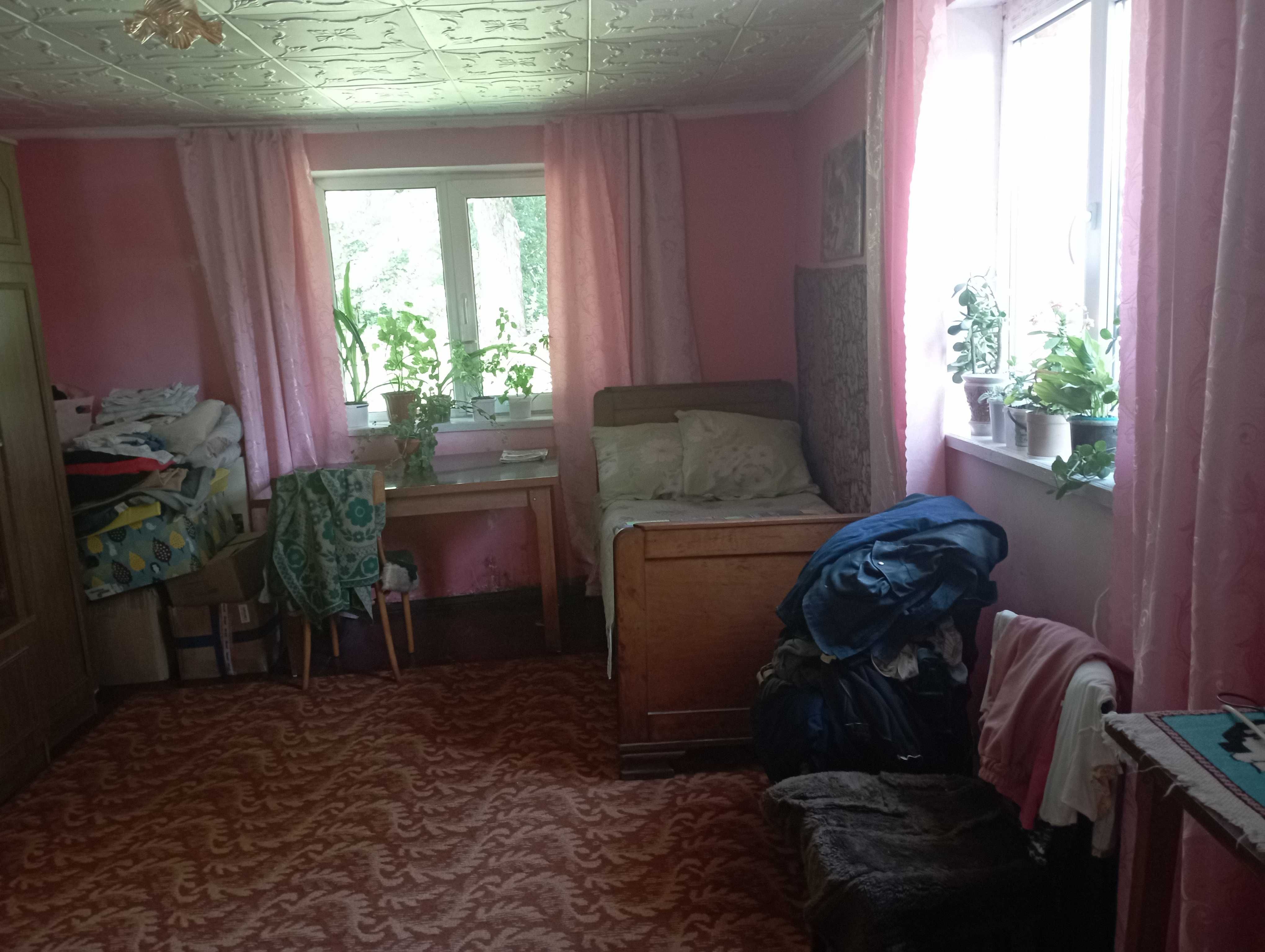 Продається будинок