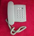 Aparat telefoniczny Tabemax