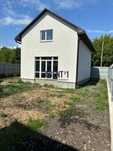 Без%. Продаж Будинку 118м.кв. 4 сотки. Топ Локація. с.Гатне