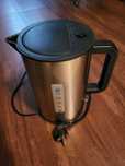 Czajnik do wody, 1,7 l, Marka Tchibo
