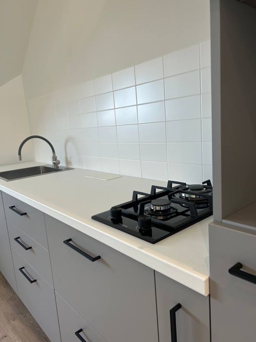 Оренда офісу в ближньому центрі