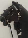Zestaw dla hobby horse OPIS