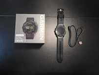 Garmin Enduro 2 Solar Sapphire