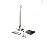 Mop elektryczny Karcher FC 7 Premium Home Line 1.055-760.0 45min 175m2
