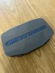 Game boy, etui case stojaki 3d