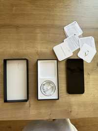 iPhone 12 PRO 256GB