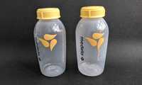 Butelki na pokarm Medela 250 ml