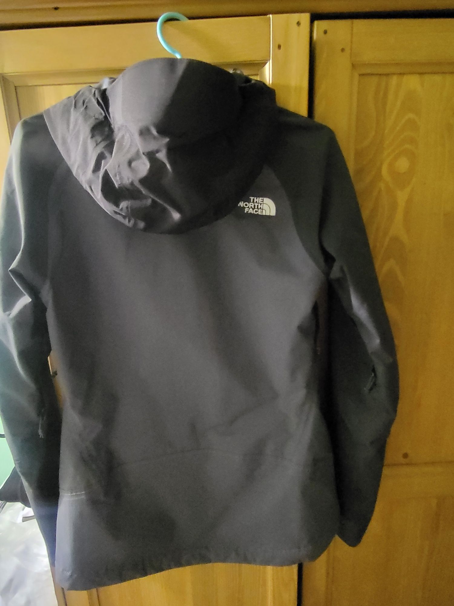 Kurtka damska "S" The North Face