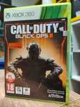 Call of Duty: Black Ops III XBOX 360, Sklep Wysyłka Wymiana