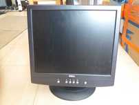 Monitor komputerowy Dell