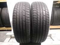 Літо 215/65 R17 Falken ziex ze914a, ціна за пару 3200 грн