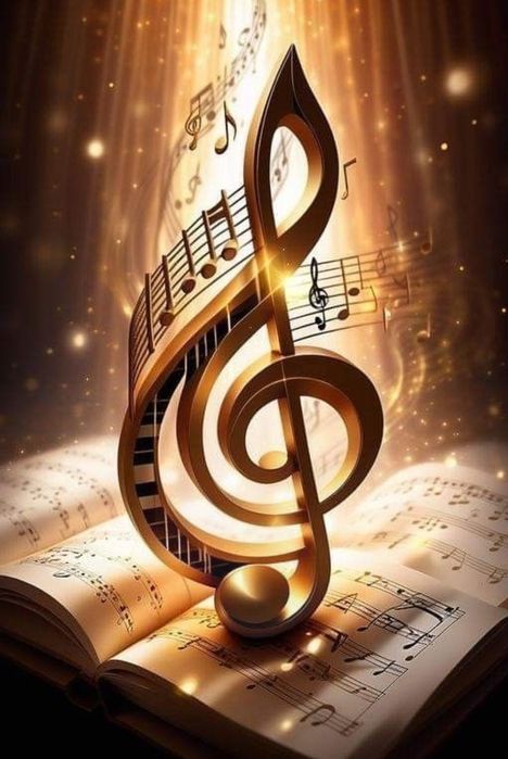 Музиканти для вас