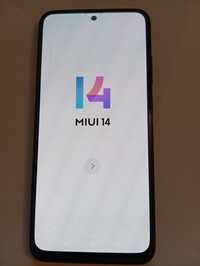 Xiaomi Redmi Note 10 128gb