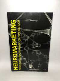 Neuromarketing (Descodificando a Mente do Consumidor)