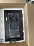Монітор benq xl 2430 t