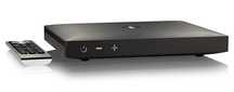 Dekoder 4K Ultrabox+