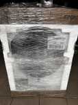 Suszarka Electrolux EW9h189BP