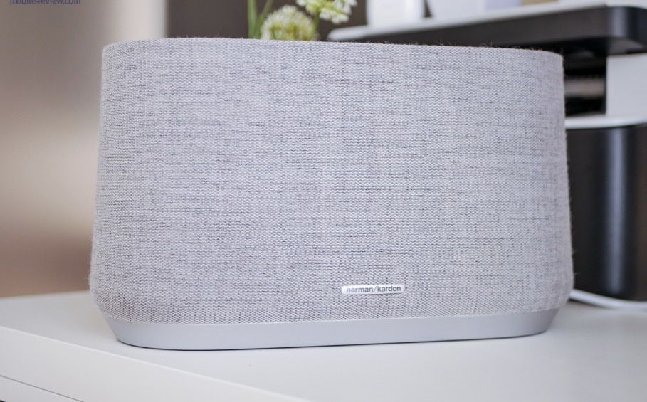 Акустическая система Harman Kardon Citation 300
