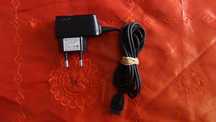 10/1194 – Transformador Astec DA2-3101 (EU-(L)
