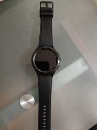 Samsung galaxy watch 4 classic 46мм