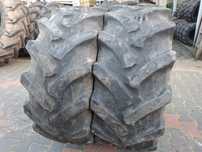 Opony radialne  380/70r20 14.9r20   opona 405/70r20 16/70r20