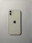 iPhone 11 64GB Branco