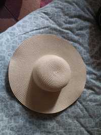 Chapéu de senhora