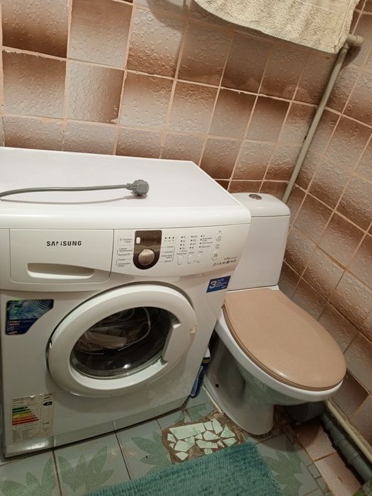 Здам квартиру Європейська! Центр