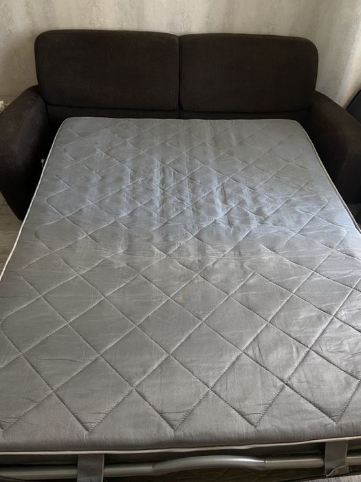 Продається диван italsofa