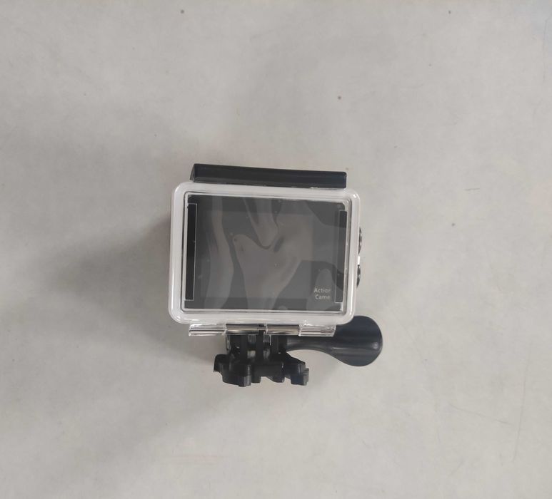 Екшн-камера Action Camera Eken H9 HD 4K