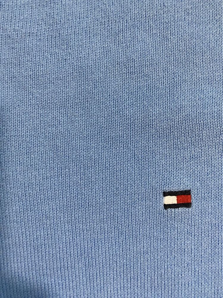 Sweter meski Tommy Hilifiger