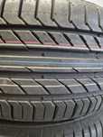 4x opona continental 235/50/ R17 2020r nie używane