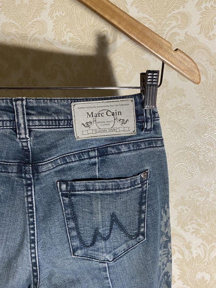 marccain jeans оригінал