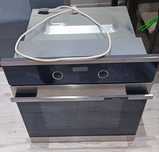 Piekarnik Amica EBF 7941 AA
