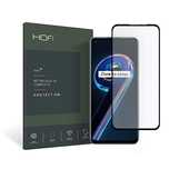 Szkło Hartowane Hofi Glass Pro+ do Realme 9 Pro Black