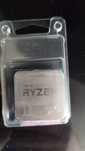 Procesor AMD Ryzen 3200G + chłodzenie