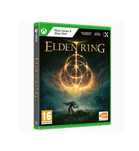 ELDEN RING [Xbox One / Series X|S] Klucz KOD EU/PL