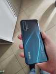 Smartfon Realme X3 SuperZoom