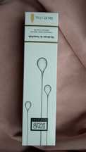 ERNO LASZLO Hydrate Nourish timeless skin serum vitalite
