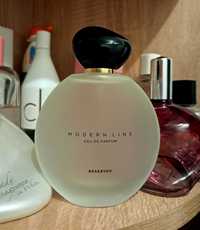 MODERN LINE Eau de Parfum 100ml