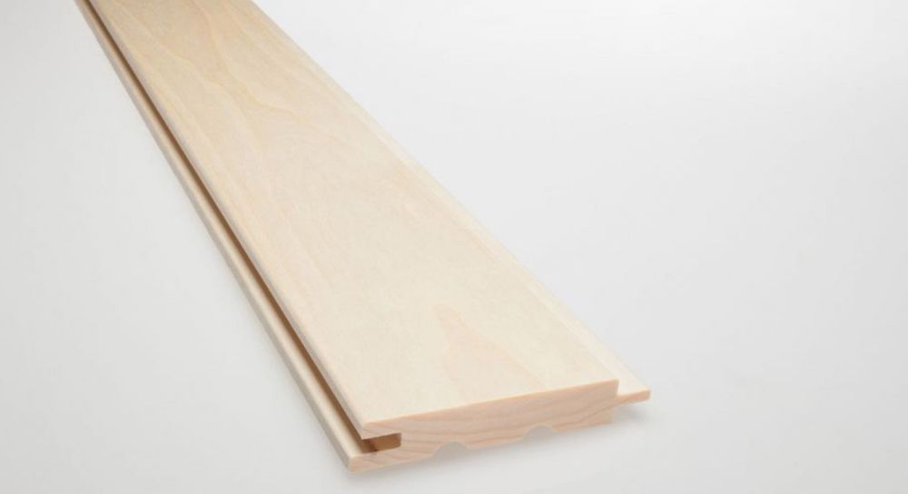 Drewno Konstrukcyjne KVH 60x120 mm