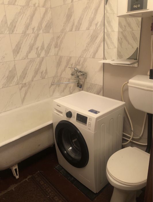 Сдам Квартиру Саксаганский район