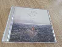 CD Shawn Mendes- Wonder
